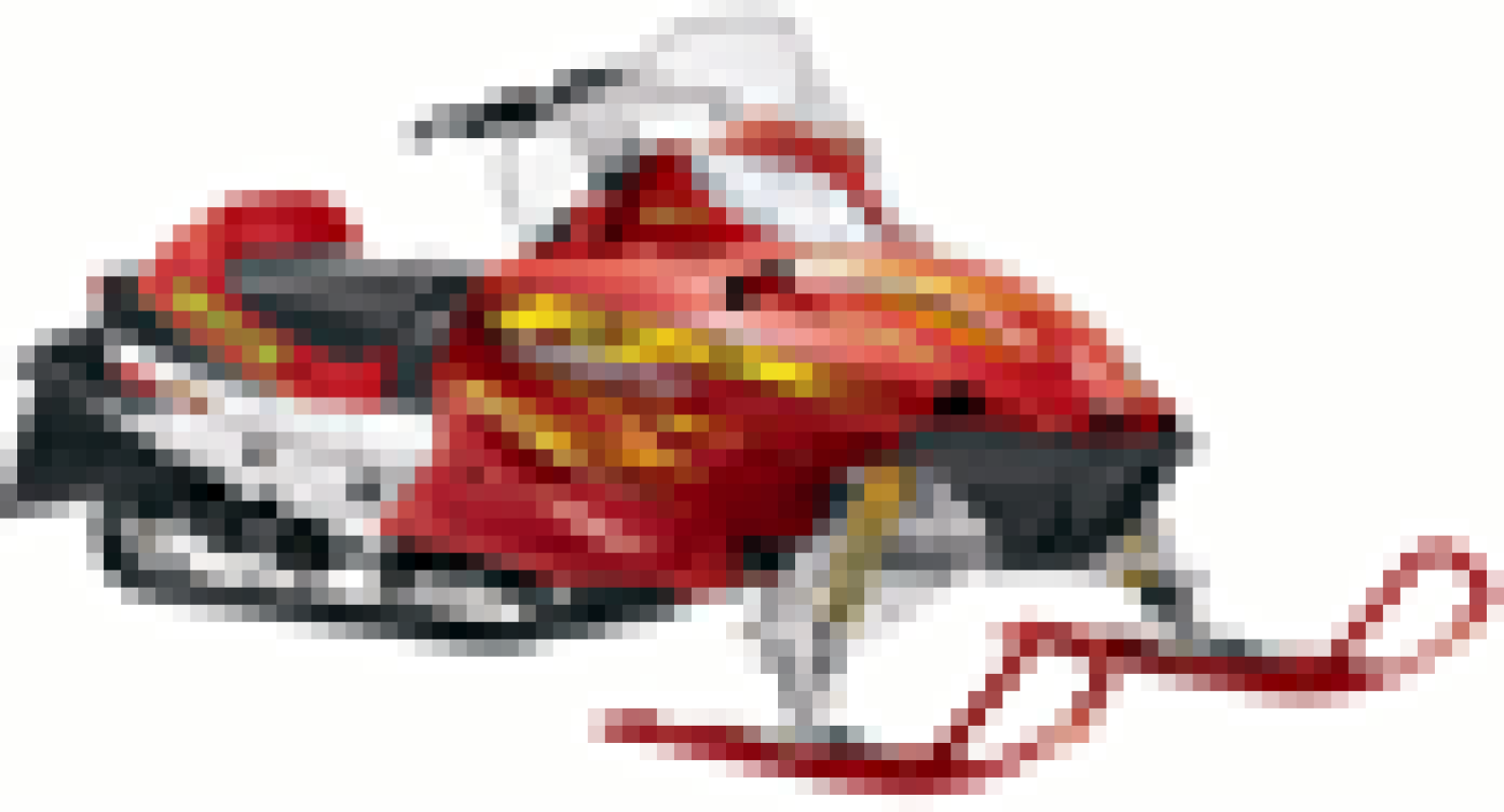 online personal property appraisal classic vehicle car truck motorocycle RV motorhome trailer