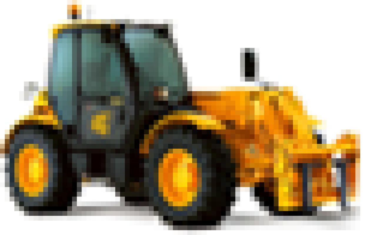 online personal property appraisal classic vehicle car truck motorocycle RV motorhome trailer