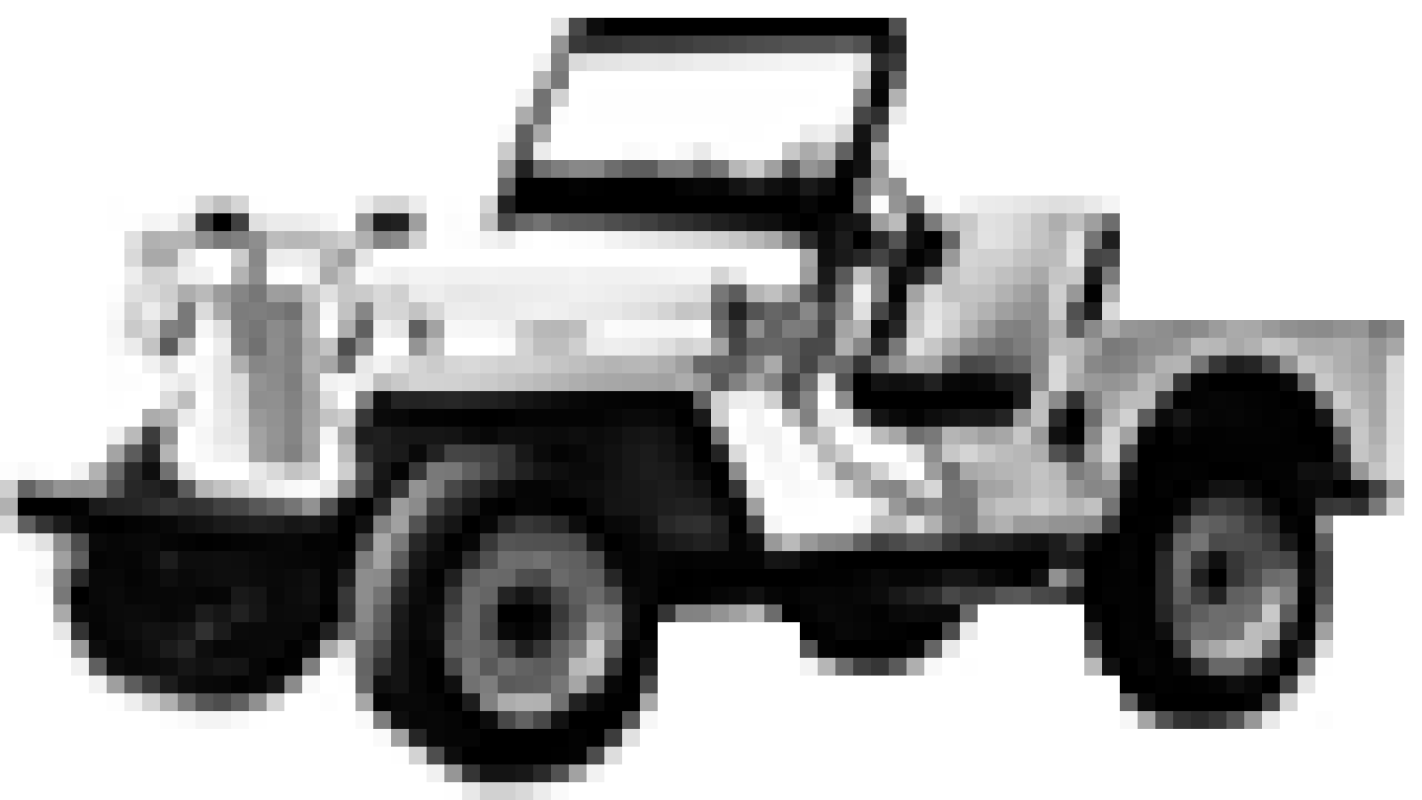 online personal property appraisal classic vehicle car truck motorocycle RV motorhome trailer