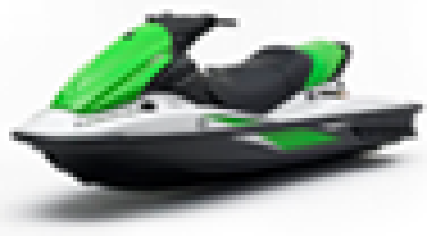 online personal property appraisal classic vehicle car truck motorocycle RV motorhome trailer