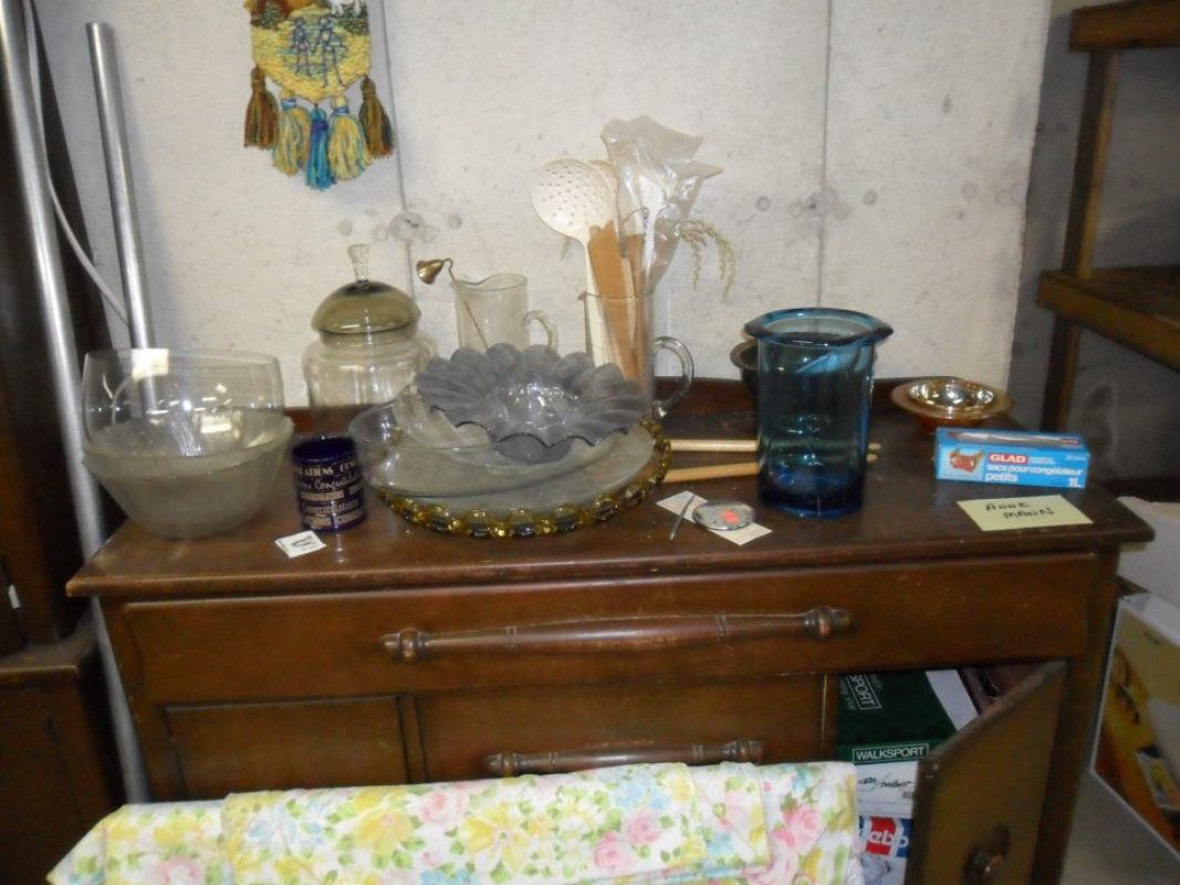 online personal property appraisal estate probate antique art furniture coins paintings toys watches