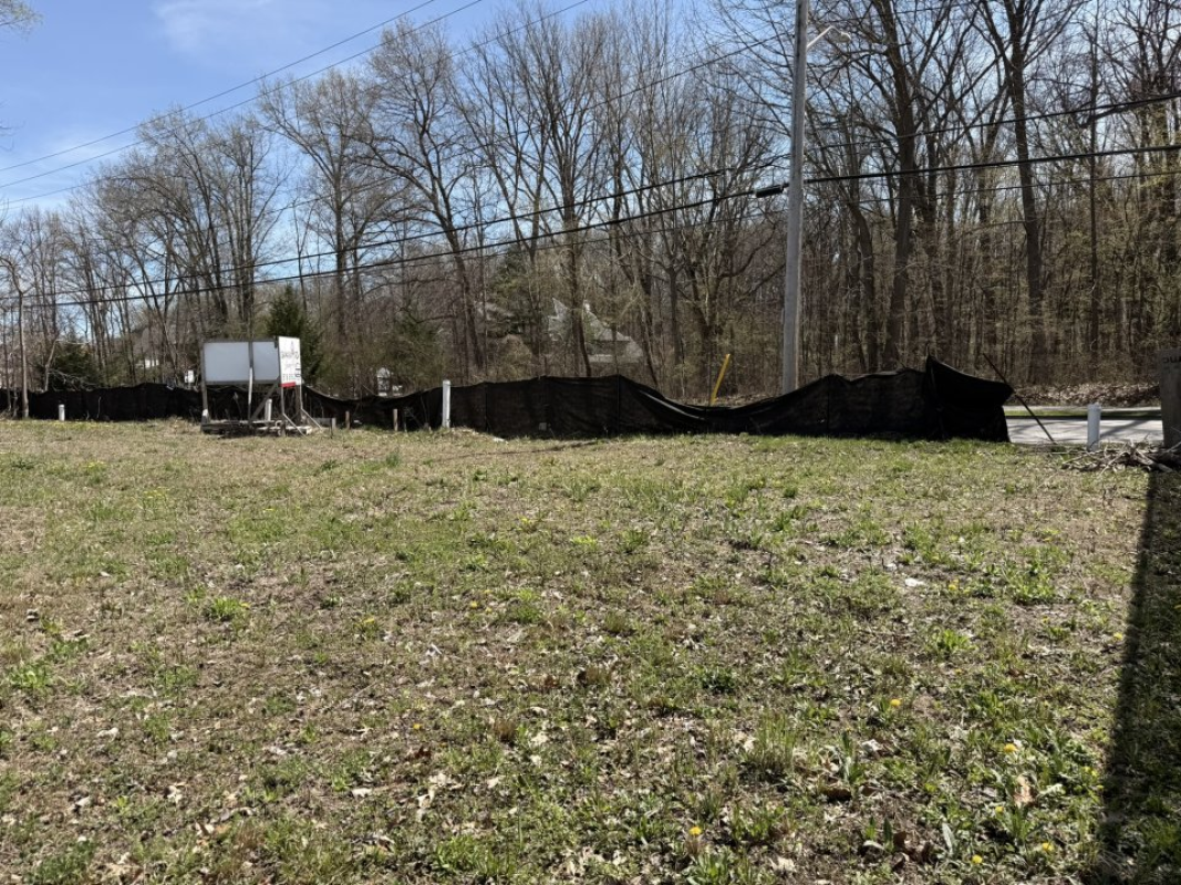Vacant Building Lot for Sale in LaSalle, ON | Under Foreclosure – Serviced Lot