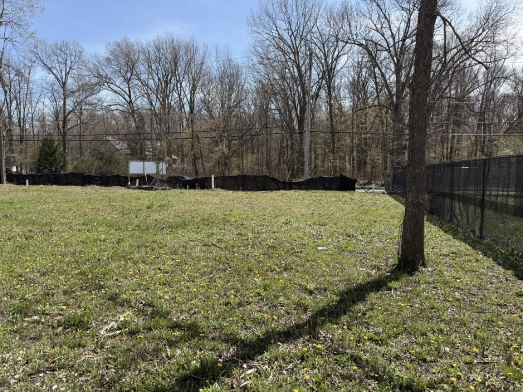 Vacant Building Lot for Sale in LaSalle, ON | Under Foreclosure – Serviced Lot