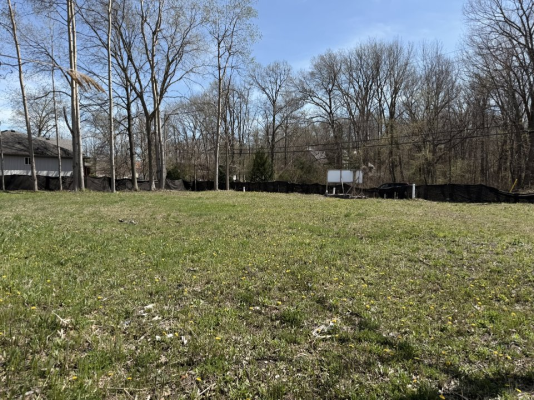 Vacant Building Lot for Sale in LaSalle, ON | Under Foreclosure – Serviced Lot