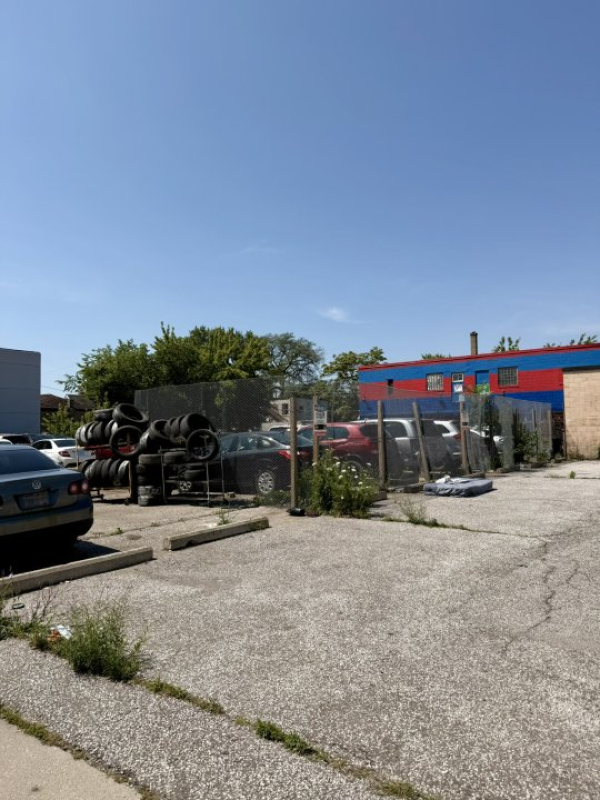 🚨 COMMERCIAL INVESTOR & AUTO BUSINESS ALERT – CENTRAL WINDSOR! 🚨 663-667 Glengarry Avenue, Windsor