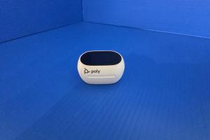 Ear Buds by POLY