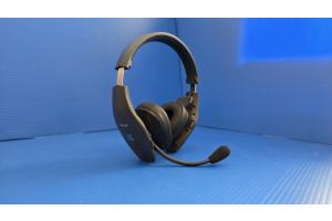 Blue Parrot Pro Bluetooth Headset