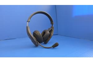 Blue Parrot Pro Bluetooth Headset