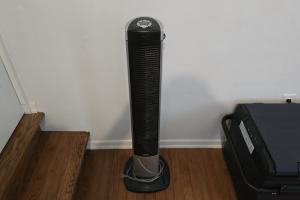 Fan - Tower Style by Seville