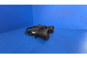 Bushnell Binoculars
