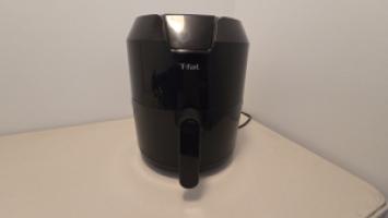 Gourmia Air Fryer - Lg Capacity