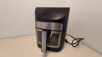 T-Fal Air Fryer