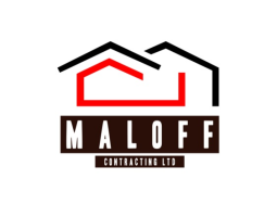 Maloff Contracting
