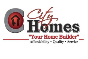 City Homes Ltd