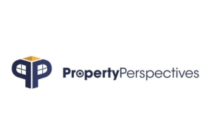 Property Perspectives