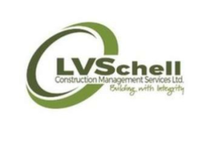 LVSchell Construction