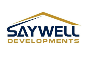 Saywell Developments