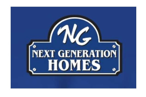 Next Generation Homes
