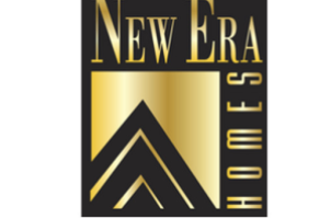 New Era Homes