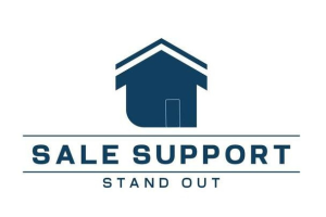 Sale Support