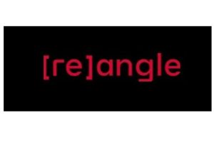 Reangle