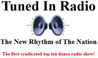 Radio Shows (678), Website + Domain Names