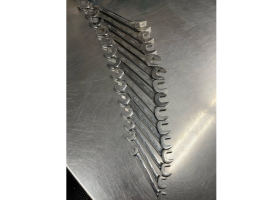 SNAP-ON VS814A