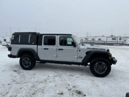 2024 Skinny Guy GLR 5.0