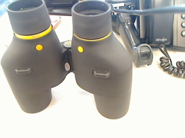 BUSHNELL SPECTOR PLUS BINOCULARS