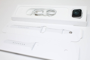 APPLE WATCH SE - A2351