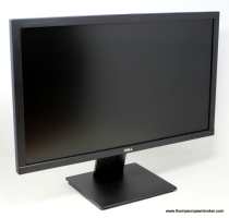 Dell E2220H 22″ Computer Monitor