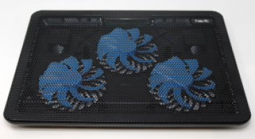 Havit Cooling Pad & Cord
