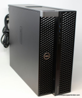 Dell 5820 Precision Computer Tower