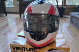 Snowmobile Helmets (4) - Lower Prices!