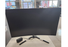 ACER 27" EDO GAMING MONITOR
