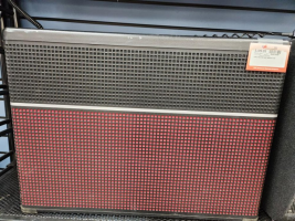 LINE 6 AMPLIFI 150