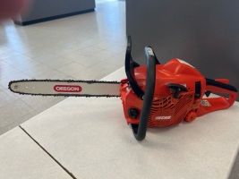 ECHO OUTDOOR POWER EQUIPMENT CS-490 / CHAINSAW
