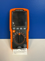 KLEIN TOOLS MULTIMETER MM450