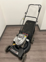 MURRAY 22" LAWN MOWER