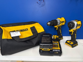 https://shop.smartcashpawn.com/Item/Details/DEWALT-COMBO-SET-MODEL-DCK2050M2/8ca83b55cdeb4baab5e3b68