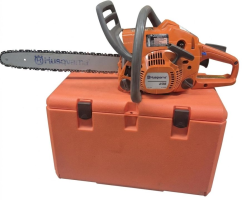 HUSQVARNA 235