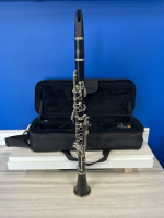 CLARINET
