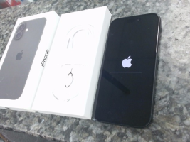IPHONE 16 128GB 100% BATTERY LIKE NEW IN BOX