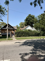 3 Bed, 1 Bath Windsor ON🚨 INVESTOR & CONTRACTOR ALERT – PRIME DOWNTOWN WINDSOR OPPORTUNITY! 🚨