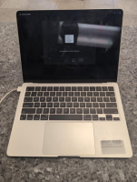 APPLE MACBOOK AIR - A3113
