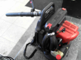 SHINDAIWA EB633RT