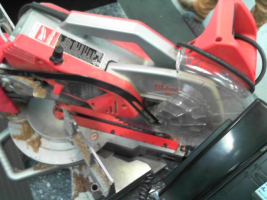 MILWAUKEE TOOLS 6955-20