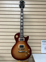 GIBSON LES PAUL STANDARD 60's