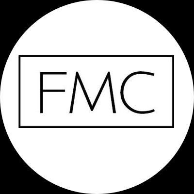 FMC Holdings Ltd.