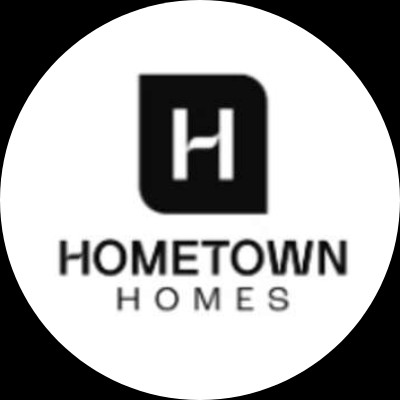 Hometown Homes